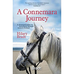 A Connemara Journey