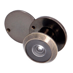 Amig Judas de porte grand angle - Laiton