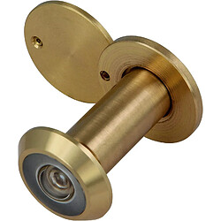 Amig Judas de porte optique