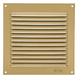 Grille d'aération Amig