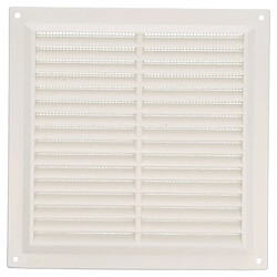 Grille d'aération Amig