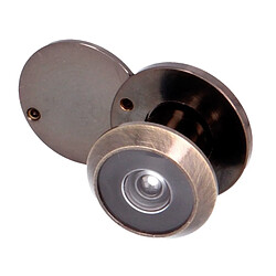 Amig Judas de porte grand angle - Laiton