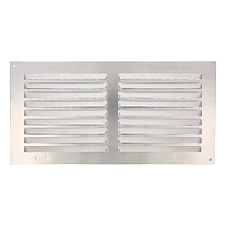 Grille d'aération Amig