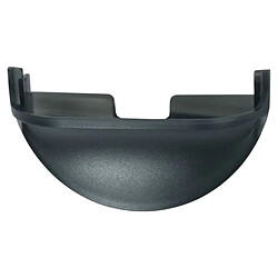 Moulinex bac récipient pour cuiseur Cookeo Mini