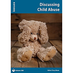 Discussing Child Abuse
