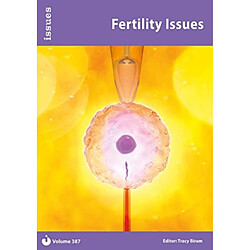 Fertility Issues