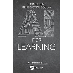 AI for Learning