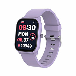 Montre intelligente Celly KIDSWATCHBTVL