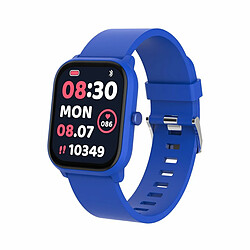 Montre intelligente Celly KIDSWATCHBTBL