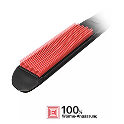 Acheter Valera Swiss'X Frisé VA101.04