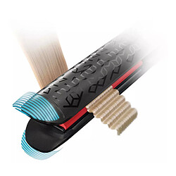 Valera Swiss'X Frisé VA101.04 pas cher