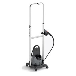 Laurastar chariot à roulettes Izzi Cart