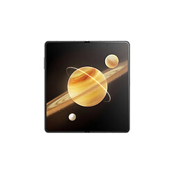 Acheter Honor 12Go/512Go - Noir