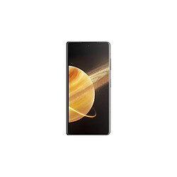 Smartphone Honor Magic V3 Black