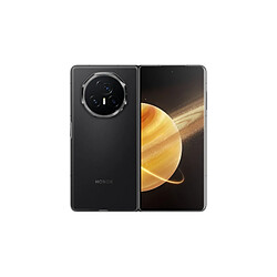 Honor 12Go/512Go - Noir pas cher