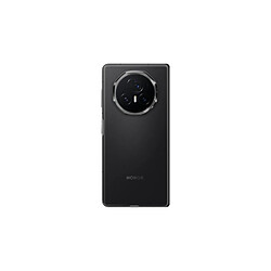 Avis Honor 12Go/512Go - Noir