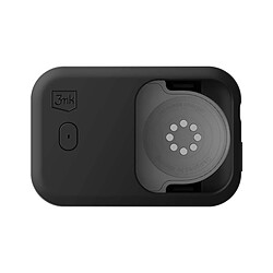 Accessoires bracelet connecté