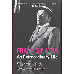 Frank Sinatra