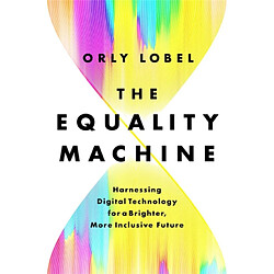 The Equality Machine