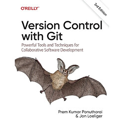 Version Control with Git