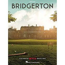Bridgerton