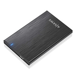 Protection pour disque dur Aisens