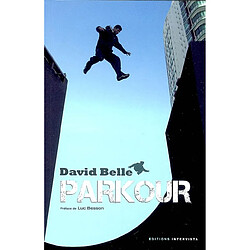 Parkour