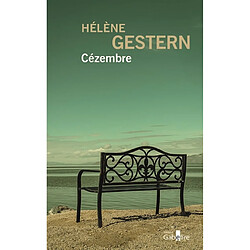 Cézembre - Occasion