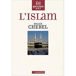 L'islam - Occasion