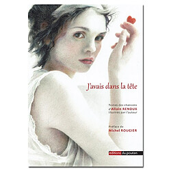J'avais dans la tête