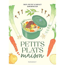 Petits plats maison