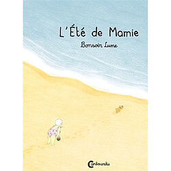 L'été de mamie