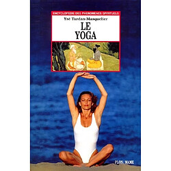 Le yoga