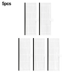 Kit d’accessoires pour robot Neabot Nomo N2