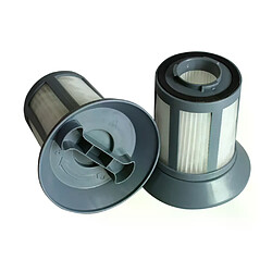 Filtre pour aspirateur Bissell Zing