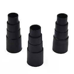 Adaptateur universel pour aspirateur Karcher WD 6 P Premium