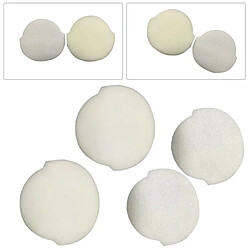 Kit de filtres pour aspirateur Shark AZ912