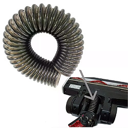 General Tuyau inférieur pour aspirateur Vax Blade