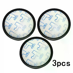 Filtre aspirateur balai compatible Vax Blade 2 Filtre de rechange pour aspirateur balai Vax Blade 2 – lavable et réutilisable – matériau plastique – référence 17138708 – compatible VBTASV1/VBT3ASV1