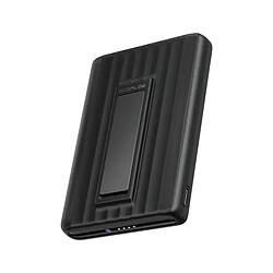Autres accessoires smartphone ECOFLOW