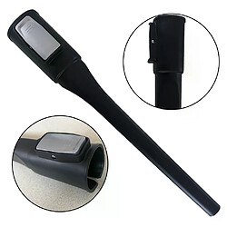 Suceur plat pour aspirateur Bush V18P01BP25DC