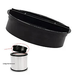 Housse de filtre pour aspirateur Shop Vac 90304