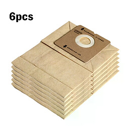 Sacs aspirateur compatibles Rowenta ZR0049/ZR0007