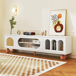 Meuble TV & Hi-Fi