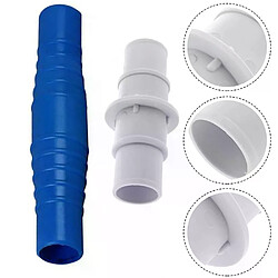 General Connecteur de tuyau pour aspirateur et pompe