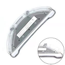 Support de balai pour aspirateur Eve Plus