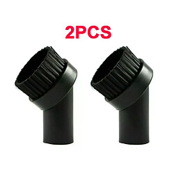 Brosses à épousseter aspirateur Numatic