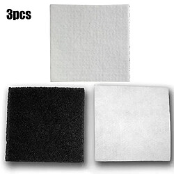 Filtres aspirateur Kenmore CF1 86883