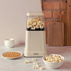 Avis Livoo DOM497 - Beige