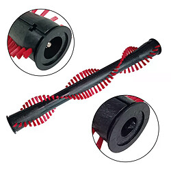 Rouleau brosse pour aspirateur Miele Triflex HX1